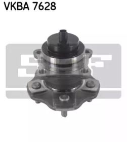 SKF VKBA 7628